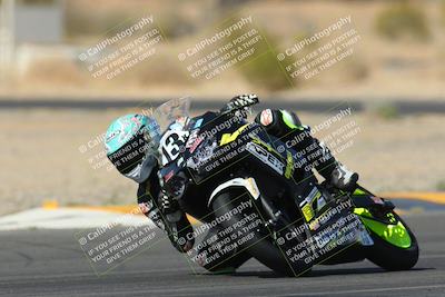 media/Apr-15-2023-CVMA (Sat) [[fefd8e4f28]]/Race 13 500 Supersport-350 Supersport/